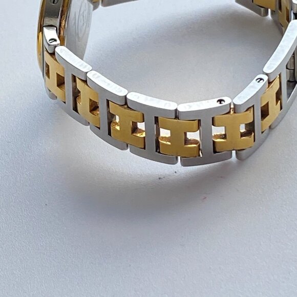 Hermès Stainless Steel Watch - Picture 6 of 9